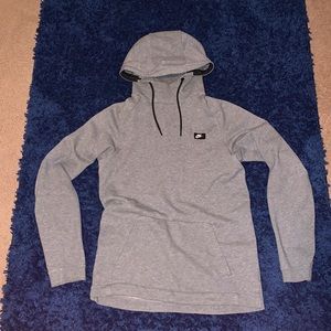Nike Patch SB Hoodie